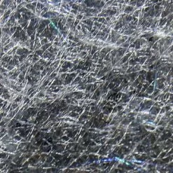 Hareline Fly Fish Food's Jr. Bruiser Blend