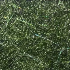 Hareline Fly Fish Food's Jr. Bruiser Blend