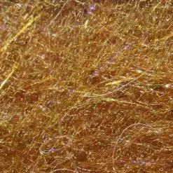 Hareline Fly Fish Food's Jr. Bruiser Blend