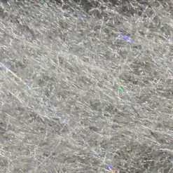 Hareline Fly Fish Food's Jr. Bruiser Blend