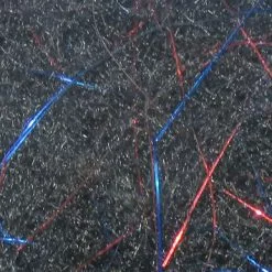 Hareline Fly Fish Food's Jr. Bruiser Blend