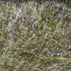 Hareline Fly Fish Food's Jr. Bruiser Blend