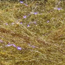 Hareline Fly Fish Food's Jr. Bruiser Blend