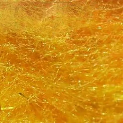 Hareline Fly Fish Food's Jr. Bruiser Blend