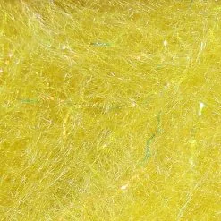 Hareline Fly Fish Food's Jr. Bruiser Blend