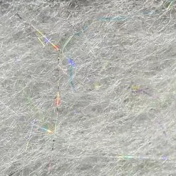 Hareline Fly Fish Food's Jr. Bruiser Blend