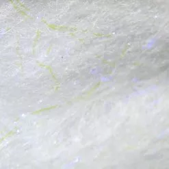 Hareline Fly Fish Food's Jr. Bruiser Blend