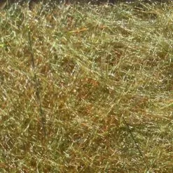 Hareline Fly Fish Food's Jr. Bruiser Blend