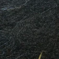 Hareline Fly Fish Food's Jr. Bruiser Blend