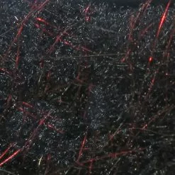 Hareline Fly Fish Food's Jr. Bruiser Blend