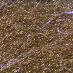 Hareline Fly Fish Food's Jr. Bruiser Blend