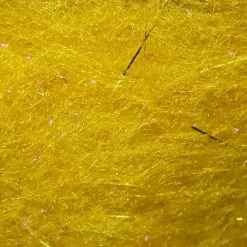 Hareline Fly Fish Food's Jr. Bruiser Blend