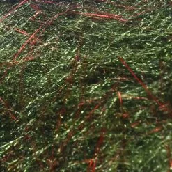 Hareline Fly Fish Food's Jr. Bruiser Blend