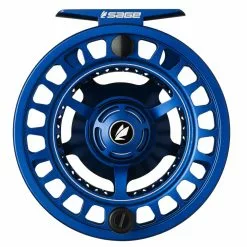 SAGE SPECTRUM MAX FLY REEL