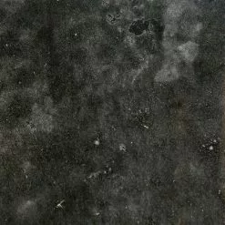 Hareline Materials Kiley's Exo Skin