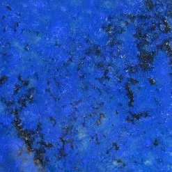 Hareline Materials Kiley's Exo Skin