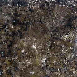 Hareline Materials Kiley's Exo Skin