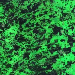 Hareline Materials Kiley's Exo Skin