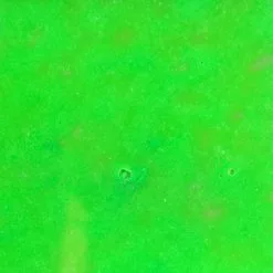 Hareline Materials Kiley's Exo Skin