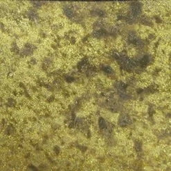 Hareline Materials Kiley's Exo Skin