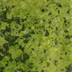 Hareline Materials Kiley's Exo Skin