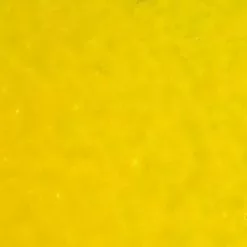 Hareline Materials Kiley's Exo Skin