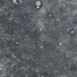 Hareline Materials Kiley's Exo Skin