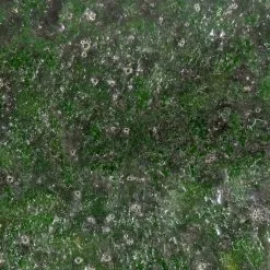 Hareline Materials Kiley's Exo Skin