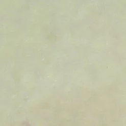 Hareline Materials Kiley's Exo Skin