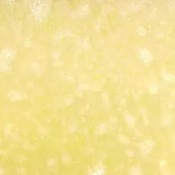 Hareline Materials Kiley's Exo Skin