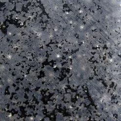 Hareline Materials Kiley's Exo Skin