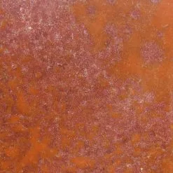 Hareline Materials Kiley's Exo Skin