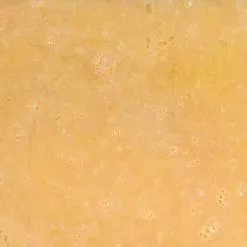 Hareline Materials Kiley's Exo Skin