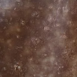 Hareline Materials Kiley's Exo Skin