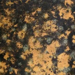 Hareline Materials Kiley's Exo Skin