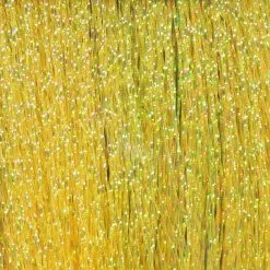 Hareline Materials Krystal Flash