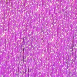 Hareline Materials Krystal Flash