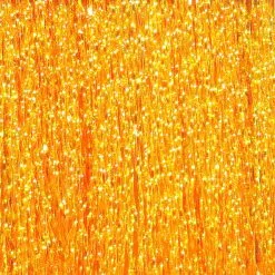 Hareline Materials Krystal Flash