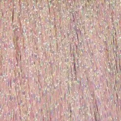 Hareline Materials Krystal Flash