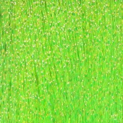 Hareline Materials Krystal Flash