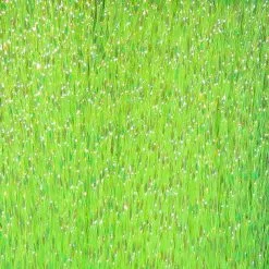 Hareline Materials Krystal Flash