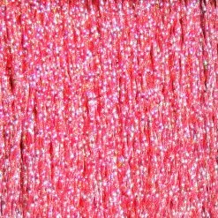 Hareline Materials Krystal Flash