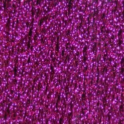 Hareline Materials Krystal Flash