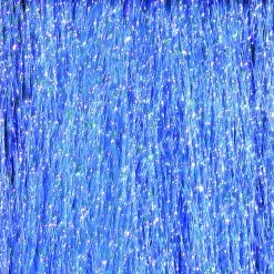 Hareline Materials Krystal Flash