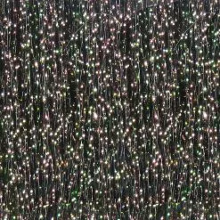 Hareline Materials Krystal Flash