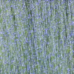 Hareline Materials UV Krystal