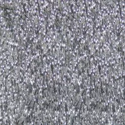 Hareline Materials Krystal Flash