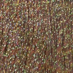 Hareline Materials Krystal Flash