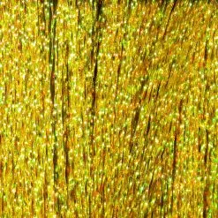 Hareline Materials Krystal Flash