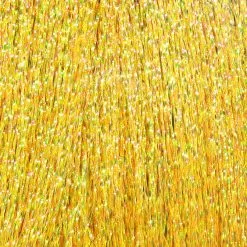 Hareline Materials Krystal Flash